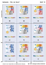 Setzleiste_Mathe_Euro_10.pdf